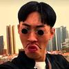 俺是耕田滴