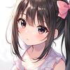 小菜菜