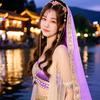 敏妹子<橱窗有好货>