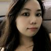 小娜