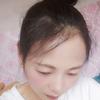 @晴天