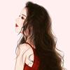 YueBaoer💋