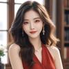 慧慧妈妈