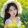 晴儿