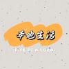杨少本地生活