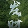深山听风眠
