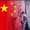 【VIP】＿伴妳佐佑i