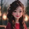 红果果
