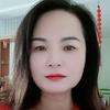 小玉儿，