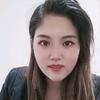万秂景仰