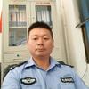 湘西阿辉