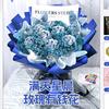 ༄༊࿆归零ོྂཾ࿆࿐：往事清零