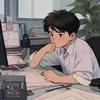 光启演示PPT