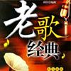 喜欢经典歌曲