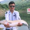 橙哥爱钓鱼🎣