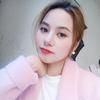 刘小妹儿