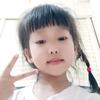 好.