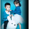 子妹好物分享
