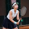 铃子的🎾日记
