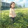 小希妈咪