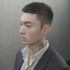 王竹子户外挑战完整版 - 抖音搜索