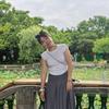 哈哈馒头猪