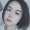 ꧁༺风中的叶子༻꧂