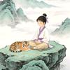 阿亮模板特效