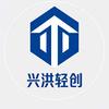 我的自我