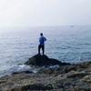 泡泡-Lure🎣