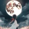 ぺ遺憾ぺ（不聊天）