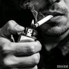 星火潮火社