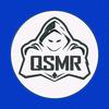 QSMR