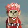 农村小伙子