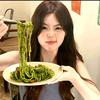 小明同学