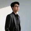 老任讲升学[黄骅版]