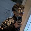 张硕生