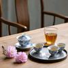 茶茶（关必回）