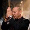 心诺无尘