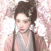 𝓐𝓮𝓼𝓹𝓪辞芸汐.𐙚