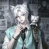 无言Y