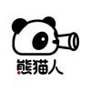 上海熊猫人户外