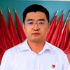 大连城西村第一书记