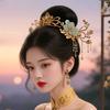 贵妃夭夭