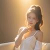倪妮、