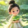 🍀紫轩🍀