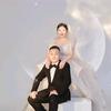 梦很美ベ但易碎