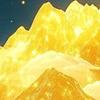 幸运12星座