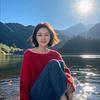 看上去很美呀