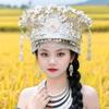 婷婷酱